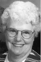 Santa Maria neighbors: Obituaries for February 14