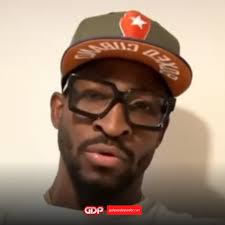 Un Canelo Álvarez frustrado, que no me exigió a mí, que no me demostró  nada, por eso yo hice mi trabajo. Yo todos los rounds se los gané, Yo saque  la cuenta