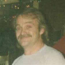 Obituary information for Edward Slaughter