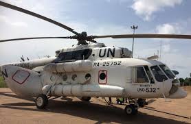 Check spelling or type a new query. Keeping The Peace With Dentistry British Dental Journal