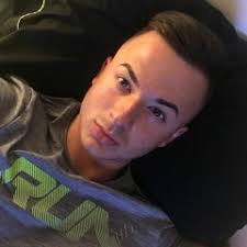 Stream Naked and Cold by Thy Art Is Murder