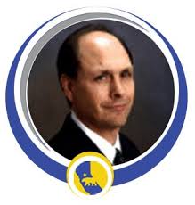 Dr. Basem R. Farag, M.D.in San Ramon, CA