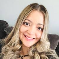 60+ "Natalie Velez" profiles