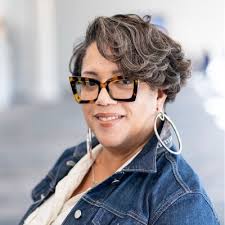 I had the honor of sharing space with Nikki Giovanni in a few occasions…