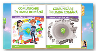 Limba moderna germana clasa 2. Manuale Intuitext Cum Se InstaleazÄ Manualul Digital De Pe Cd Didactic Ro