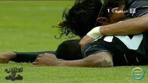 منع إعطاء التراخيص لفتح المقاهي والتخلص من آثارها بشكلٍ نهائي، أو تحويلها إلى مقاهي تقدّم المشروبات الصحية وتحتوي على الكتب بحيث يمكن أن يستغل الشاب وقته في القراءة. Ø§Ù‡Ø¯Ø§Ù Ø§Ù„Ø£ØªØ­Ø§Ø¯ Vs Ø§Ù„Ø´Ø¨Ø§Ø¨ 0 4 Ù†Ù‡Ø§Ø¦ÙŠ ÙƒØ£Ø³ Ø§Ù„Ù…Ù„Ùƒ Hd Youtube