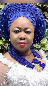 COVID-19: Obio Offot Community Gets Succour