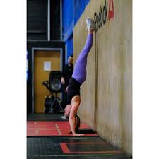 Affiliate: CrossFit NCR