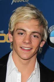 How many celebrities with the last name ross can you think of? View Famous Persons Named Ross On Famousnamespedia Learn More About Their Life Works Interesting Naming Facts And Trivia