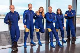 Jul 02, 2021 · richard branson, jeff bezos, elon musk… les milliardaires se ruent vers l'espace. W5oae1foijzcm
