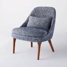 White tova 30'' wide armchair. White Bedroom Chairs Target