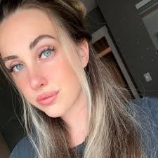 Low-sugar Dutch Bros recipes for weight loss