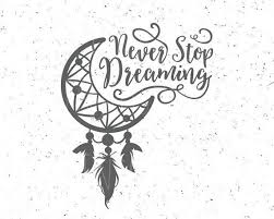 Black And White Dream Catcher Clipart Pin On Calligraphy