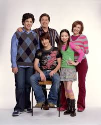 We are the biggest stream movies and tv series online database website, better than: Pin On Miranda Cosgrove Drake N Josh 04 07