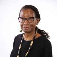 Carla Battle's Instagram, Twitter & Facebook