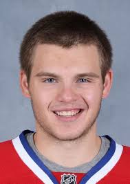 Alex galchenyuk player profile, stats and championships. Alex Galchenyuk Hockey Stats And Profile At Hockeydb Com