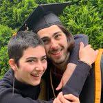 Harley Rollins (@Harley_Rollins)