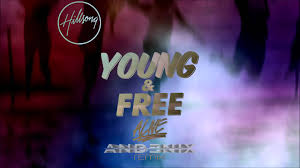 We want to make a statement. Hillsong Young Free Wallpapers Wallpaper Cave