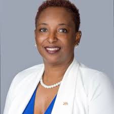 Marla lindsay (@coachmarla_)