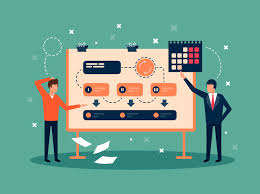 Unavailability of public mutual online (pmo) and public mutual utc system from 12:00am (15/8/2021) to 08:00am (15/8/2021) invest and conduct transaction requests with ease via public mutual online (pmo). 6 Elements To Consider When Defining A Pmo Framework Itm Platform