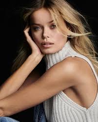 Frida aasen is a norwegian model best known for walking in the victoria's secret fashion show 2017. Frida Aasen Photoshoot May 2021 Celebmafia