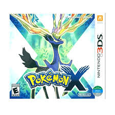 Maybe you would like to learn more about one of these? Amazon Com Juegos Nintendo 3ds Y 2ds Videojuegos