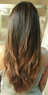 Pin On V Cut Haircuts