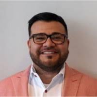 Graff Chevrolet Management Team