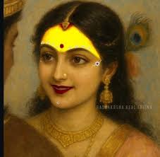 Chitra Sharma (chitras806)