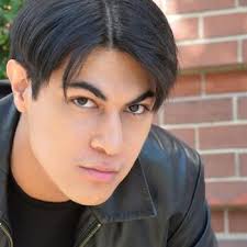 Design your Brand Logo :: Lesson Plans :: California Educators Together