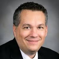 60+ "Kearns" profiles