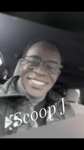 Juz Scoop