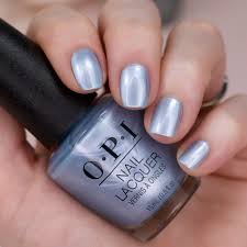 Opi Neo Pearl Nail Lacquer Collection The Feminine Files In 2020 Pearl Nails Nails Nail Lacquer