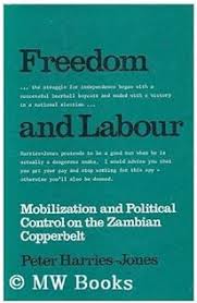 Amazon.com: Peter Harries-Jones: books, biography, latest update