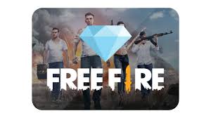 Free fire diamond generator 2021. Buy Free Fire Diamonds Online Email Delivery Dundle De
