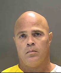 Briles Information Network: 2019