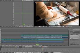 This app is a simple video editor for mac that can be used to import videos using firewire, from a usb drive or a hard drive. 12 Best Video Editing Software For Mac In 2021