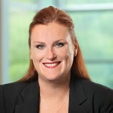 diversityequityandinclusion #inclusion #belonging #walkthetalk #stlproud  #milliporesigma