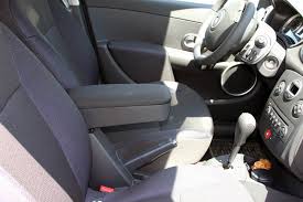 Clio Iii Sahipleri Ve Sevenleri Bilgi Paylasim Platformu