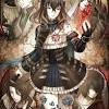However, creates a few cool fight after that, igarashi and his development crew have remained rather silent approximately download bloodstained ritual of the night for a while. Https Encrypted Tbn0 Gstatic Com Images Q Tbn And9gct Dthnc16sc Succsr5sxcmvgzphhpp1vdy2etuedtpvzksxaq Usqp Cau