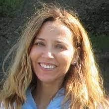 Nila Serrano's Instagram, Twitter & Facebook