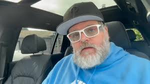 TODAY 12-7 , Friday 28th , BLACK FRIDAY, Subdermal Art Collective, 341 High  st , 541-654-5079 , This is the one sale you don’t want to miss. Here are a  few of the things that are happening. , Get $25 ...