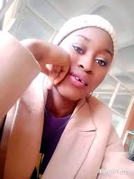 Have a wonderful Birthday Sista!