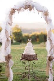 Event decor direct is the primary supplier for countless wedding and party decorators. Country Wedding Mix Color Table Cloth Google Search Wedding Arch Tulle Wedding Arch Rustic Wedding Arch