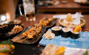 Image result for Tragia okanyua