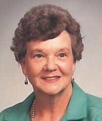 Obituary information for Marion Malone