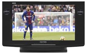 Dilengkapi dengan port hdmi dan usb, harga tv led polytron ini berada di kisaran rp 1 jutaan. Daftar Harga Tv Tabung Terbaru Agustus 2021