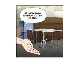This is collection of manhwas and manhuas boys love webtoon. Collapse And Rewind Chapter 1 Komiktap