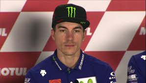 Argentina Gp Press Conference Maverick Vinales Motogp