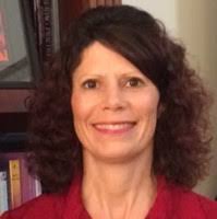 20+ "Catherine Ely" profiles